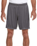 Adult 7" Inseam Cooling Performance Short