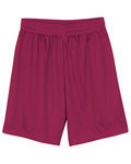 Men's 9" Inseam Micro Mesh Shorts