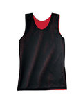 Men's Reversible Mesh Tank