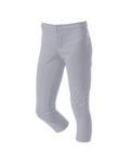 Girl's Softball Pants