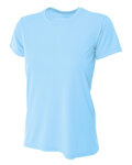 Ladies' Cooling Performance T-Shirt