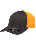 Adult Trucker Cap