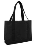 Leeward Canvas Tote