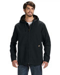 Men's Laredo Jacket