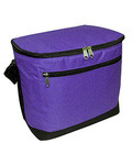 Joseph Lunch Cooler Bag