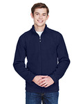 Men's Voyage Fleece Jacket