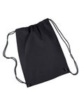 Cotton Drawstring Bag