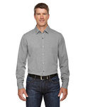 Men's Mélange Performance Shirt