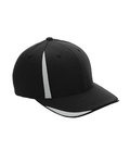 by Flexfit Adult Pro-Formance® Front Sweep Cap