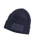 Patch Beanie