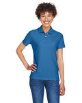 Ladies' DRYTEC20™ Performance Polo