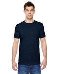 Adult Sofspun® Jersey Crew T-Shirt