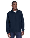 Men's Techno Lite Jacket