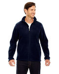 Men's Tall Journey Fleece Jacket