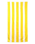 Classic Beach Towel