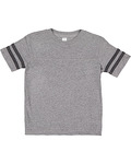 Toddler Football T-Shirt