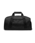 Liberty Series Small Duffel