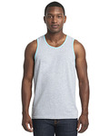 Men's Cotton Tank