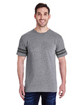 Men's Football T-Shirt