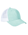 Sport Trucker Cap