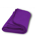 Value Fleece Blanket