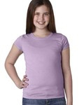 Youth Girls’ Princess T-Shirt