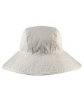 Ladies' Sea Breeze Floppy Hat