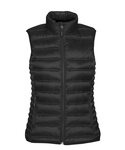 Women's Basecamp thermal vest