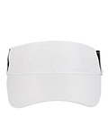 Adult Drive Performance Visor