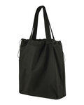 Drawstring Tote Bag