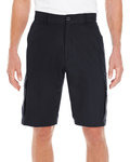 Men's Microfiber Cargo Short