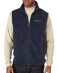 Men's Steens Mountain™ Vest