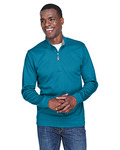 Men's DRYTEC20™ Performance Quarter-Zip