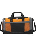 Flex Sport Bag