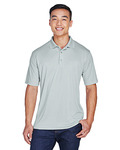 Men's Cool & Dry Sport Polo