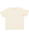 Toddler Premium Jersey T-Shirt