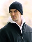 ATC™ INSULATED KNIT TOQUE