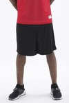 ATC™ PRO MESH SHORTS