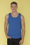 ATC™ EVERYDAY COTTON TANK TOP