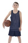 ATC™ PRO MESH YOUTH SHORTS