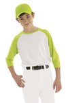 ATC PRO TEAM BASEBALL YOUTH JERSEY.