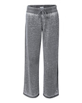 Ladies' Zen Pant