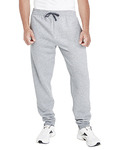 Adult Nublend® Jogger