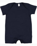 Infant Premium Jersey T-Romper