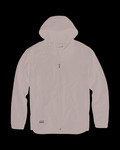 Men's Apex Jacket