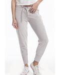 Ladies' Velour Pants