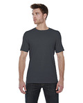 Men's Cotton Crew Neck T-Shirt