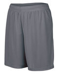 Ladies' Octane Short