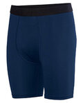 Men's Hyperform Compression Short