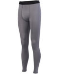 Men's Hyperform Compression Tight